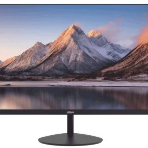 MONITOR DAHUA DE 21.5 DHI-LM24-A200Y
