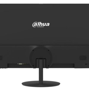 MONITOR DAHUA DE 21.5 DHI-LM24-A200Y
