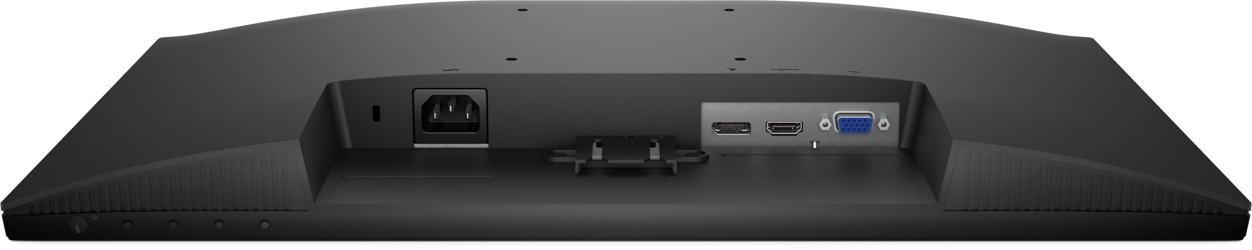 MONITOR DELL E2225HM 210-BQMZ. Pantalla 21.5 Pulgadas. Resolución Full HD (1080p) 1920 x 1080 a 100Hz. Contraste 3000:1.Servicio y Garantía 3 años