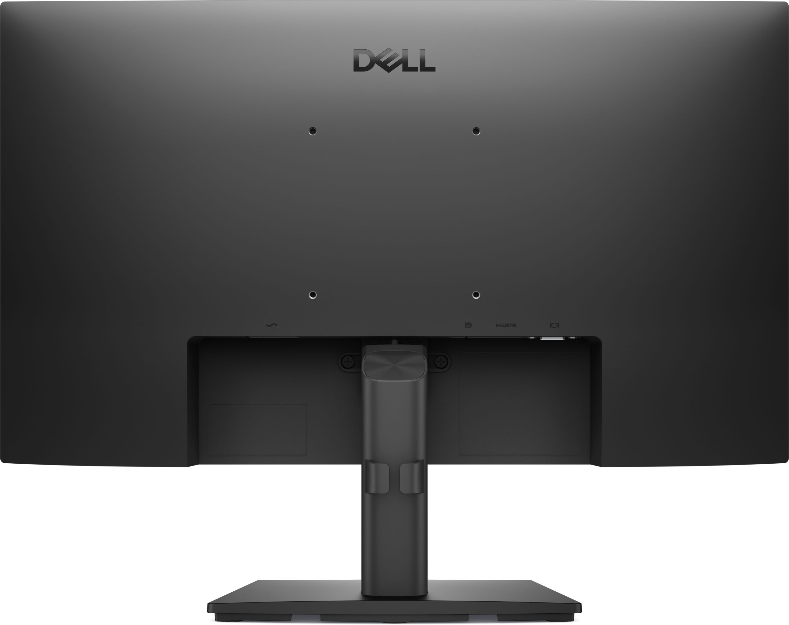 MONITOR DELL E2225HM 210-BQMZ. Pantalla 21.5 Pulgadas. Resolución Full HD (1080p) 1920 x 1080 a 100Hz. Contraste 3000:1.Servicio y Garantía 3 años