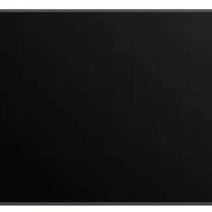 MONITOR SIGNAGE 43 pulgadas, LG 43UH5Q. Resolución 3840x2160 (4K UHD)