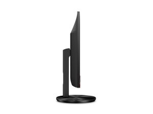 Monitor AOC Modelo G2790VX Brillo 350cd/m2(Tipical) Tiempo de respuesta 1MS (MPRT) Entrada de señal Hdmi 1.4 x1 DP 1.2 Resolución 1920 x 1080