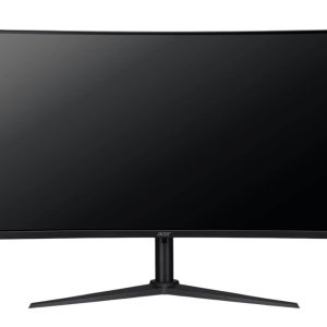 Monitor Nitro XZ0 XZ320Q 31.5 curvo 1500R; FHD 1920 x 1080;HDMI v2.0 x 2; DisplayPort v1.4 x 2