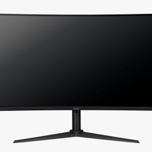 Monitor Nitro XZ2 XZ320Q 31.5 curvo FHD 1920 x 1080; HDMI v2.0 x 2; DisplayPort v1.4 x 2; Salida de audio jack 3.5mm