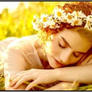 Monitor Profesional LG 55 pulgadas 55UL5Q, Resolución 3840x2160 UHD