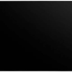 Monitor Profesional LG 55 pulgadas 55UL5Q, Resolución 3840x2160 UHD