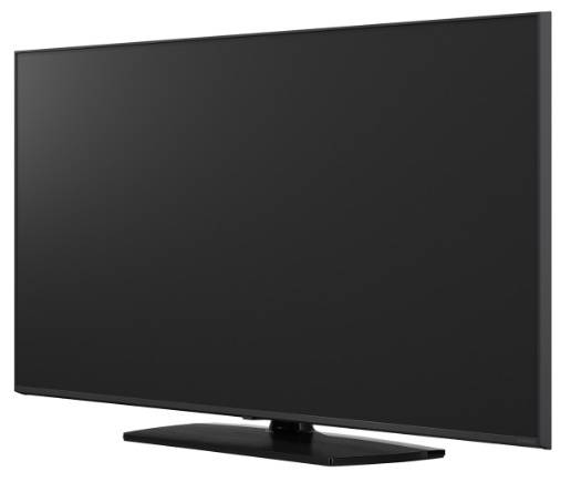 PANTALLA LG HOTELERA 55 55UK670H 4K UHD ; Resolución 3840 x 2160 (4K UHD), Brillo 305 nits