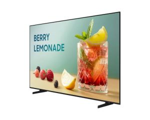 Pantalla Business TV, 75 Pulgadas, SMART TV, BE75F-H, 4K – UHD, 16/7, 3 años de garantía, LH75BEFHVGFXZX