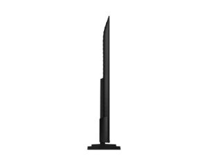 Pantalla Business TV, 75 Pulgadas, SMART TV, BE75F-H, 4K – UHD, 16/7, 3 años de garantía, LH75BEFHVGFXZX