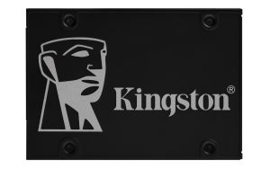 SSD KC600 2.5 KINGSTON 1024GB SKC600/1024G
