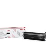 Unidad de imagen negro (rendimiento de 150 000) VersaLink C620 / C625