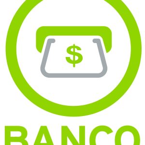 Actualización 1 Usuario Adicional Banco 6.0 BCOL1AH Aspel (Físico)
