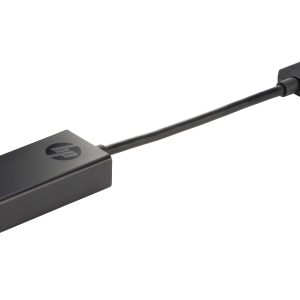 Adaptador HP (H4F02AA), HDMI to VGA