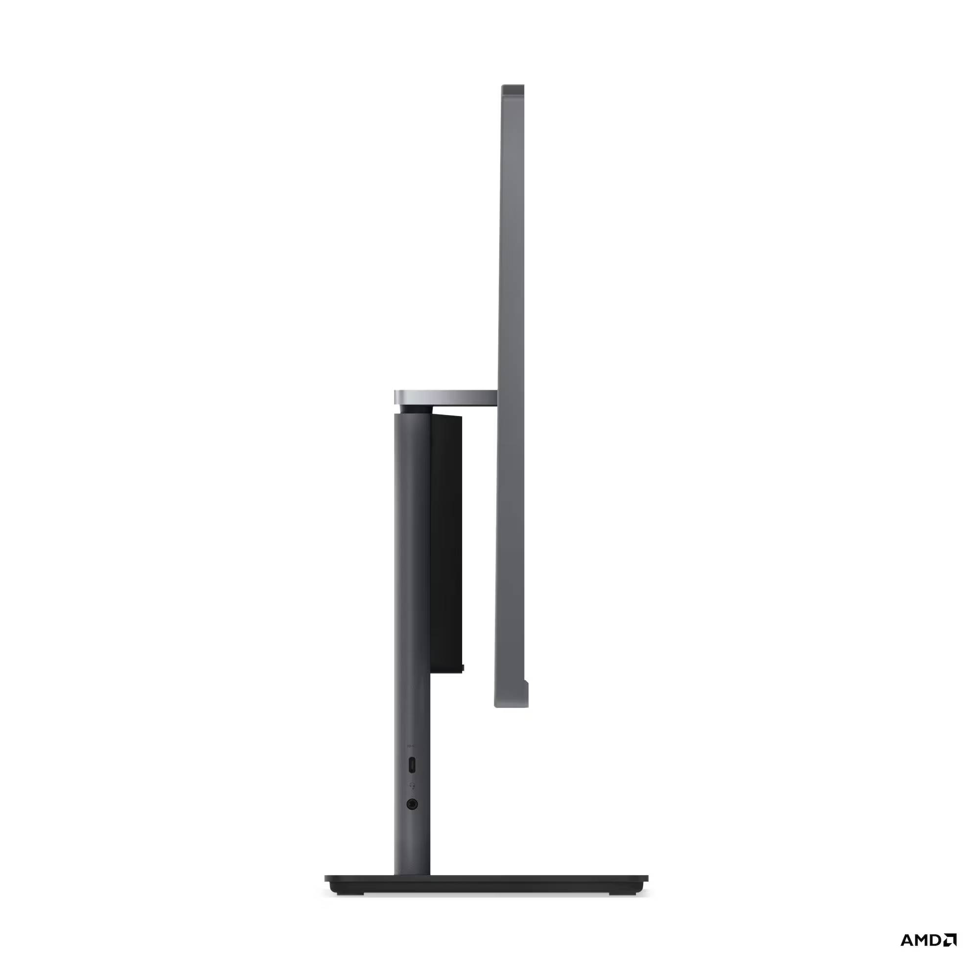 All in one neo 55a 24 G6, AMD Ryzen 5 220, 16 GB DDR5-5600, SSD de 512 GB M.2 Windows 11 Pro, español, garantía 1 año en sitio.