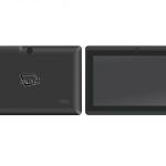 Pantalla Semiprofesional SAMSUNG LH43BEFHVGFXZX