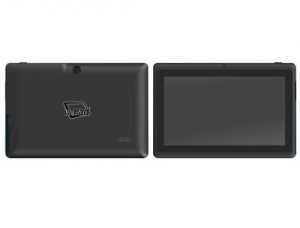 Pantalla Semiprofesional SAMSUNG LH43BEFHVGFXZX