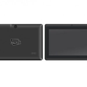 Pantalla Semiprofesional SAMSUNG LH43BEFHVGFXZX