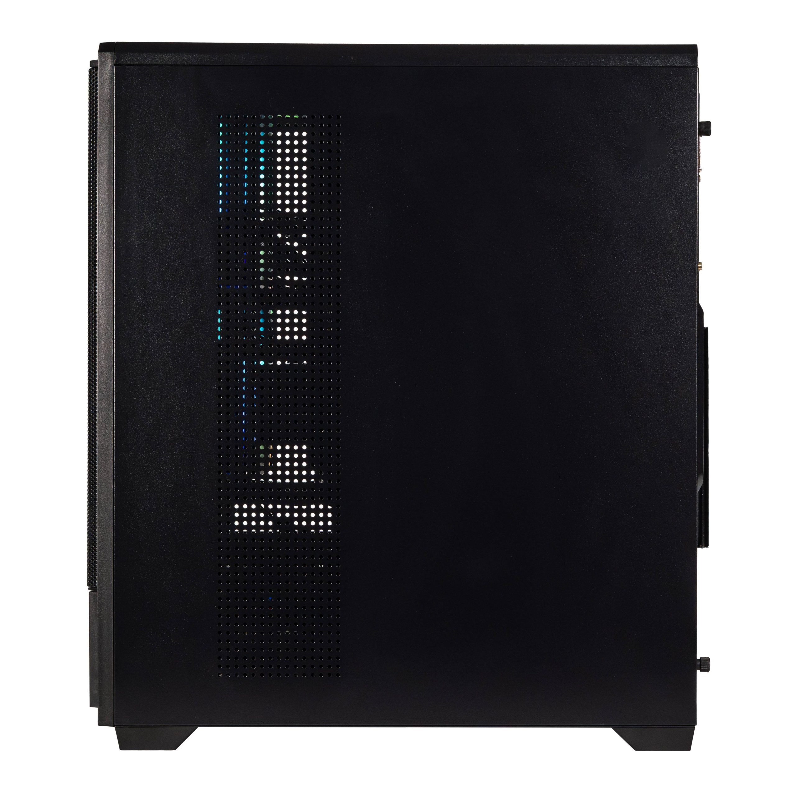 CPU NACEB NA-R55576-TROOPER