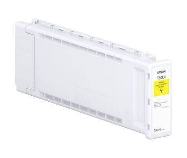 Cartuchos EPSON T50L420