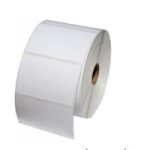 Etiquetas TT PCM 50000B0013A, Blanco