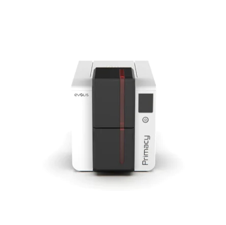 Impresora EVOLIS PRIMACY 2 , 300 x 300 DPI, USB/Ethernet