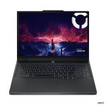 LENOVO LEGION 5 15AHP10,AMD Ryzen 7 260, Ram 16 GB, Tarjeta de video NVIDIA GeForce RTX 5050 8GB GDDR7, Windows 11 home, 1 TB SSD, 15.3 pulgadas.