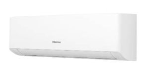 MINISPLIT INV HISENSE ART122KAW 1T 230VF