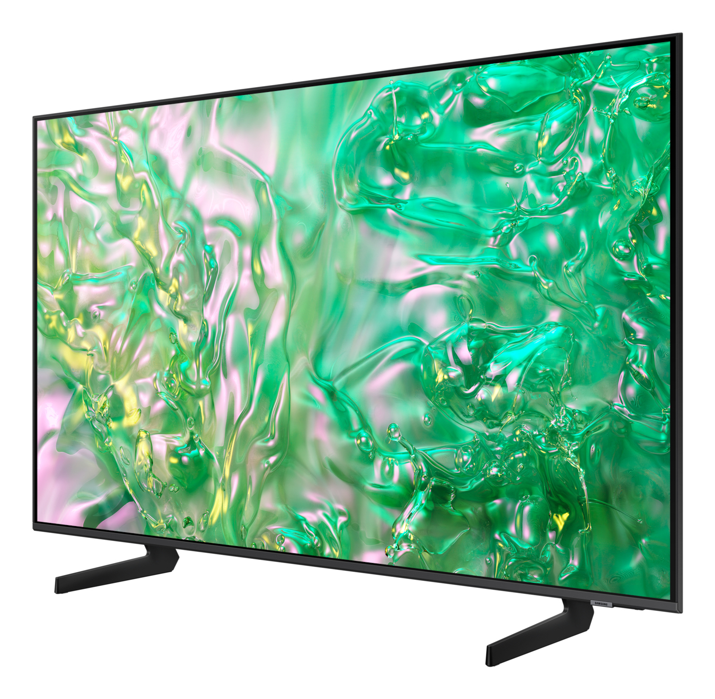 PANTALLA HOTELERA SAMSUNG HU8000F, 50 PULGADAS, 4K-UHD, SMART, HG50U800FNFXZA