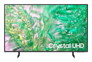 PANTALLA HOTELERA SAMSUNG HU8000F, 65 PULGADAS, 4K-UHD, SMART, HG65U800FNFXZA