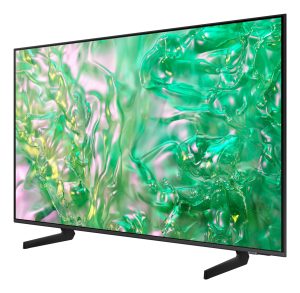 PANTALLA HOTELERA SAMSUNG HU8000F, 65 PULGADAS, 4K-UHD, SMART, HG65U800FNFXZA