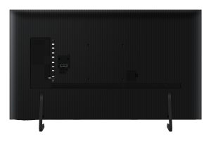 PANTALLA HOTELERA SAMSUNG HU8000F, 65 PULGADAS, 4K-UHD, SMART, HG65U800FNFXZA