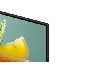 Pantalla Business TV, 85 Pulgadas, SMART TV, BE85F-H, 4K – UHD, 16/7, 3 años de garantía, LH85BEFHVGFXZX