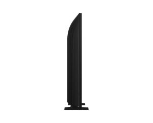 Pantalla Samsung H5000, 32 Pulgadas, SMART TV, HD, 8/7, 3 años de garantía, LS32H5000FFXZX