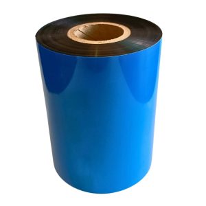 RIBBON PCM CERA PREMIUM PCM110MM X 74MTS