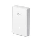 ACCESS POINT OMADA TP-LINK EAP725-WALL