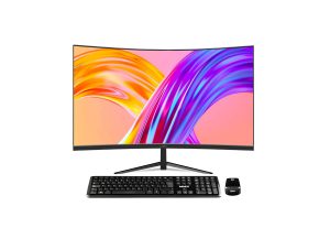 AIO X240 I5 13600H 8 512 W11P IN 42089