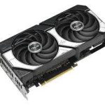 ASUS DUAL-RTX5070-O12G