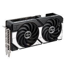 ASUS DUAL-RTX5070-O12G