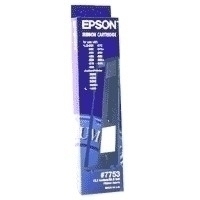 Cinta EPSON 7753, Epson