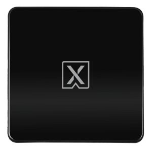 Computadora Lanix Titan Mini. 42134. Procesador: Intel Core i7 10 CORES, hasta 4.70Ghz