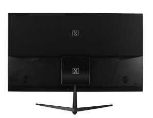 Computadora Lanix Titan Mini. 42134. Procesador: Intel Core i7 10 CORES, hasta 4.70Ghz