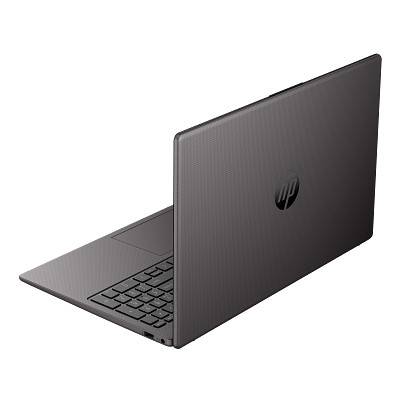 Computadora portátil HP 250R 15.6 pulgadas (C78E0AT#ABM). Procesador Intel Core 5 120U, Memoria RAM 8GB, SSD 512GB, Windows 11 home