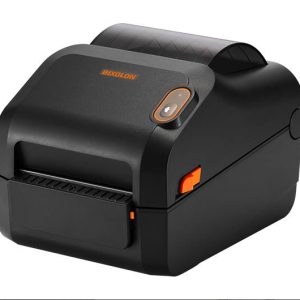 Impresora de etiquetas Transferencia Térmica. Desktop 203dpi. 4 pulgadas, USB integrado (XD3-40tK)