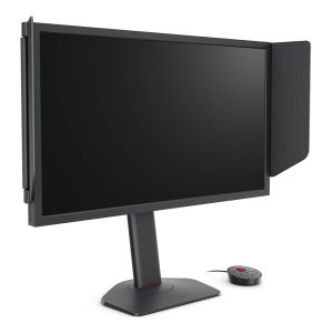 MONITOR BENQ ZOWIE XL2546X 24.5 FHD 240H