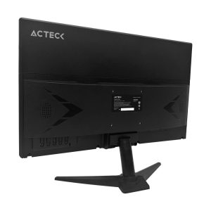 Monitor Captive Lite CL185 Acteck Panel de 18.5 Pulgadas TN, Resolución Máxima 1366 * 768