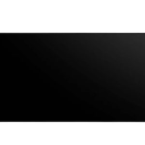 Monitor Profesional LG 50 PULGADAS 50UL5Q,Resolución 3840x2160 UHD, Brillo 350 nit (típico)