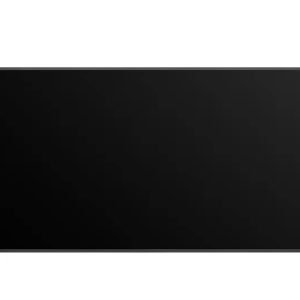 Monitor Profesional LG 65 PULGADAS 65UH5Q Resolución 3840x2160 UHD, Brillo 500 nit (típico), Paneles ADS