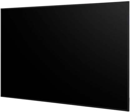 Monitor Profesional SIGNAGE WebOS 65 pulgadas LG 65UL5Q