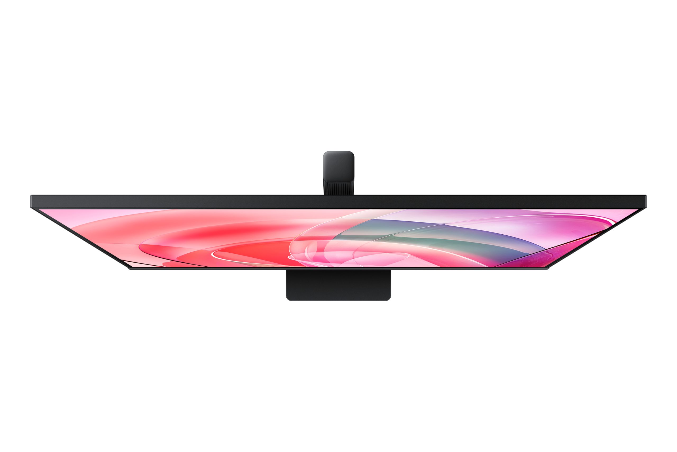 Monitor ViewFinity S7, 32 Pulgadas, 4K-UHD, Plano, Panel IPS, 60Hz, 5ms, color negro, LS32D700EALXZX