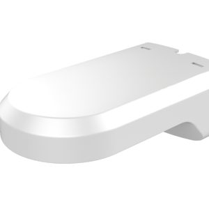 Montaje de Pared para Interior DS-1294ZJ-PT / Exterior / Compatible con DS-2DE2A204IW-DE3(C) / PTZ-N2204I-DE3(C) / PTZ-N2404I-DE3(C)